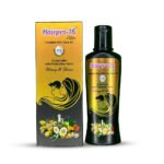 Hairpro-16 Elite