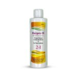 Hairpro-16 2in1 Shampoo and Conditioner
