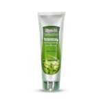Ripro-16 Skin & Hair Care Gel