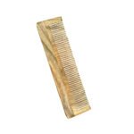 Neem Comb