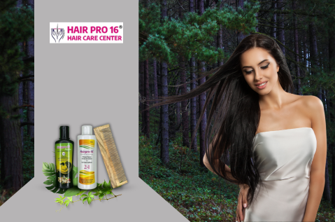 best ayurvedic shampoo